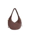  Coccinelle - Borsa a spalla in pelle Tg. 