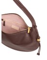  Coccinelle - Borsa a spalla in pelle Tg. 