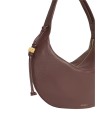  Coccinelle - Borsa a spalla in pelle Tg. 