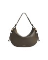  Coccinelle - Borsa a spalla in pelle Tg. 