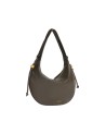  Coccinelle - Borsa a spalla in pelle Tg. 