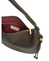  Coccinelle - Borsa a spalla in pelle Tg. 