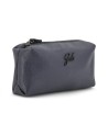  Gabs - Beautycase in Pelle Bull Black GBeauty
