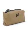  Gabs - Beautycase in Pelle Bull Black GBeauty