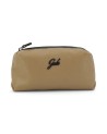  Gabs - Beautycase in Pelle Bull Black GBeauty