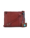  Gabs - Pochette in pelle Tg S Beyonce Bull Black