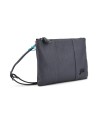  Gabs - Pochette in pelle Tg S Beyonce Bull Black