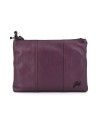  Gabs - Pochette in pelle Tg M Beyonce Bull Black