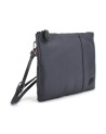  Gabs - Pochette in pelle Tg M Beyonce Bull Black