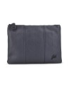  Gabs - Pochette in pelle Tg M Beyonce Bull Black