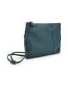  Gabs - Pochette in pelle Tg M Beyonce Bull Black