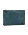  Gabs - Pochette in pelle Tg M Beyonce Bull Black