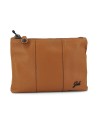  Gabs - Pochette in pelle Tg M Beyonce Bull Black