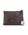  Gabs - Pochette in pelle Tg M Beyonce Bull Black