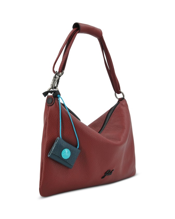  Gabs - Pochette donna in pelle Tg. 