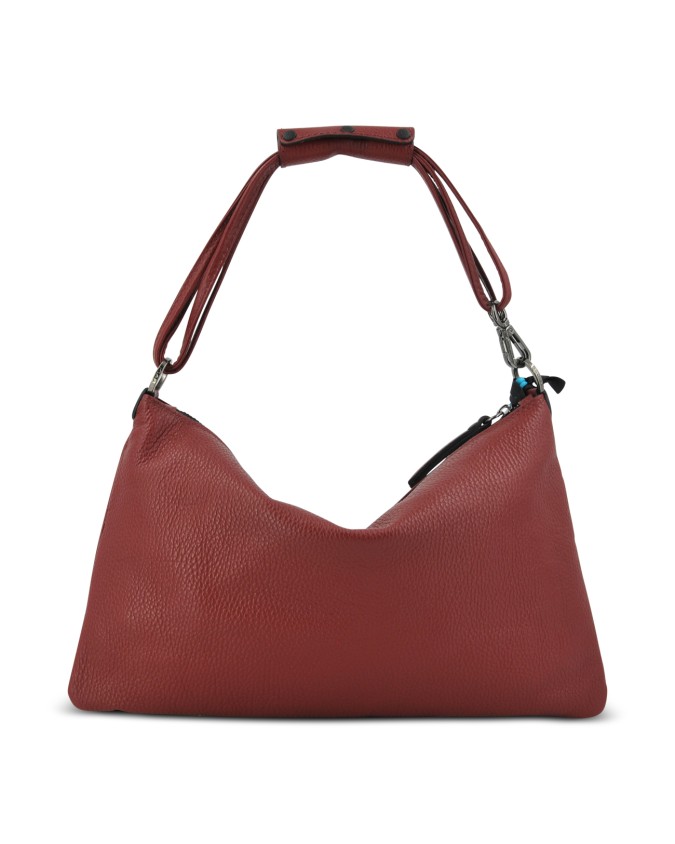  Gabs - Pochette donna in pelle Tg. 