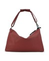  Gabs - Pochette donna in pelle Tg. 