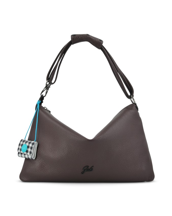  Gabs - Pochette donna in pelle Tg. 