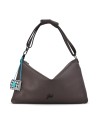  Gabs - Pochette donna in pelle Tg. 