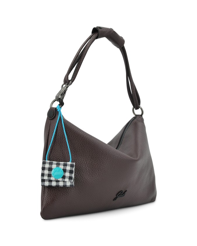  Gabs - Pochette donna in pelle Tg. 