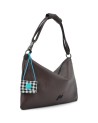  Gabs - Pochette donna in pelle Tg. 