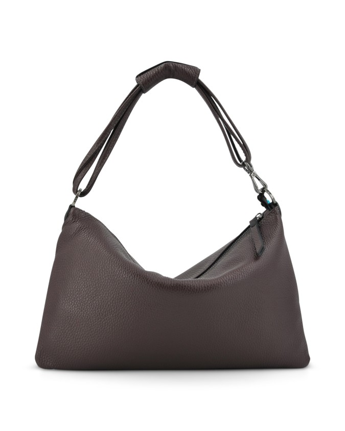  Gabs - Pochette donna in pelle Tg. 