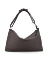  Gabs - Pochette donna in pelle Tg. 