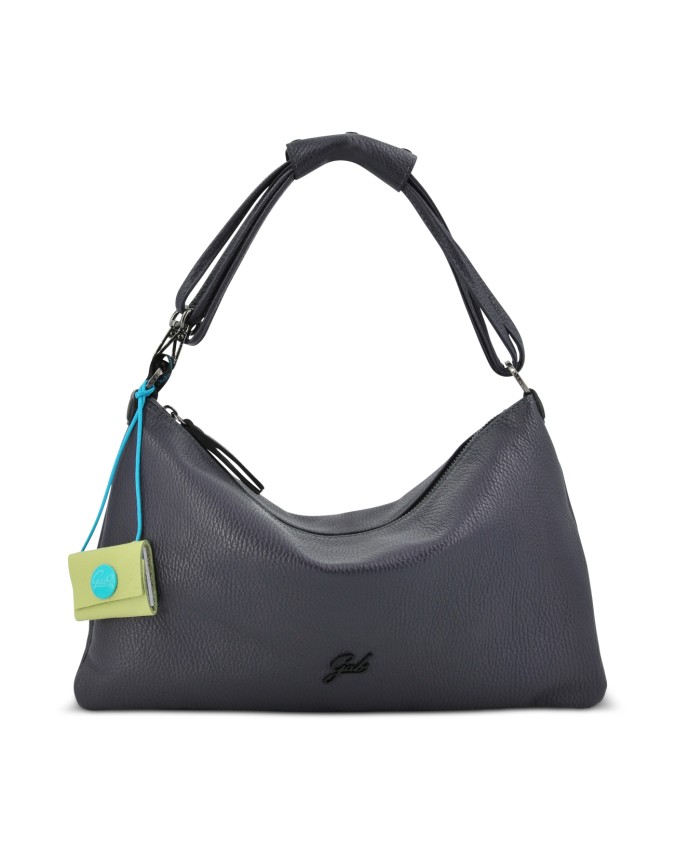  Gabs - Pochette donna in pelle Tg. 