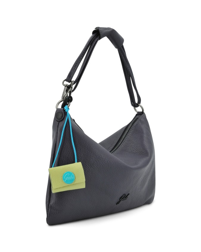  Gabs - Pochette donna in pelle Tg. 