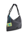  Gabs - Pochette donna in pelle Tg. 