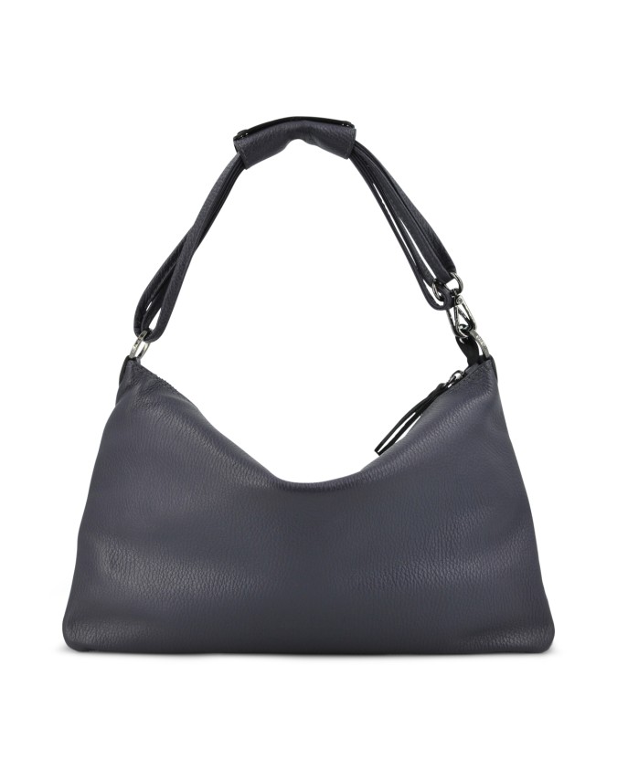  Gabs - Pochette donna in pelle Tg. 