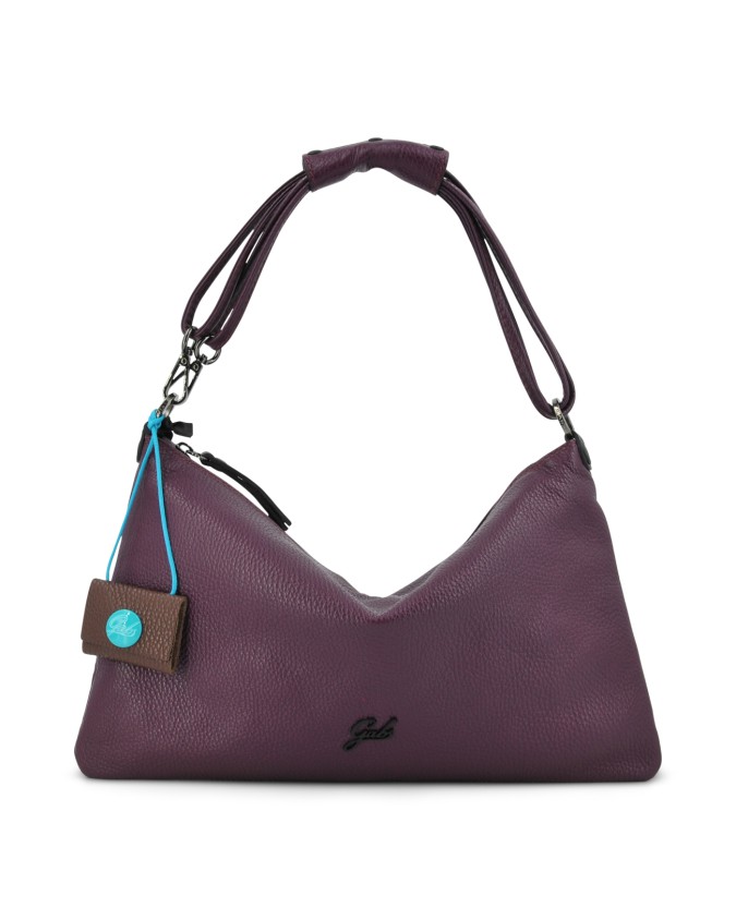  Gabs - Pochette donna in pelle Tg. 