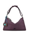  Gabs - Pochette donna in pelle Tg. 