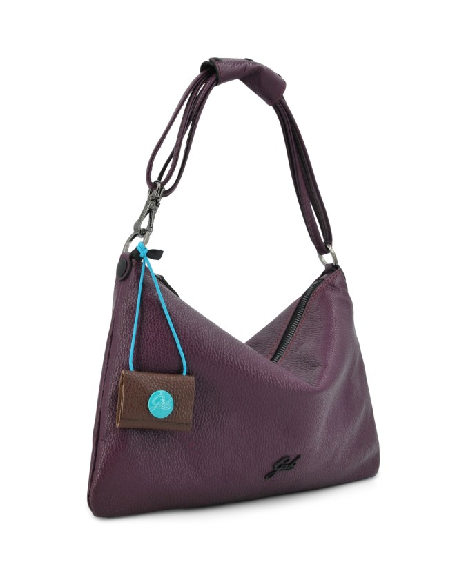  Gabs - Pochette donna in pelle Tg. 