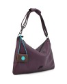  Gabs - Pochette donna in pelle Tg. 