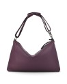  Gabs - Pochette donna in pelle Tg. 