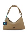  Gabs - Pochette donna in pelle Tg. 
