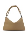  Gabs - Pochette donna in pelle Tg. 
