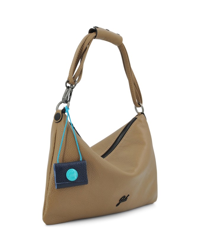  Gabs - Pochette donna in pelle Tg. 