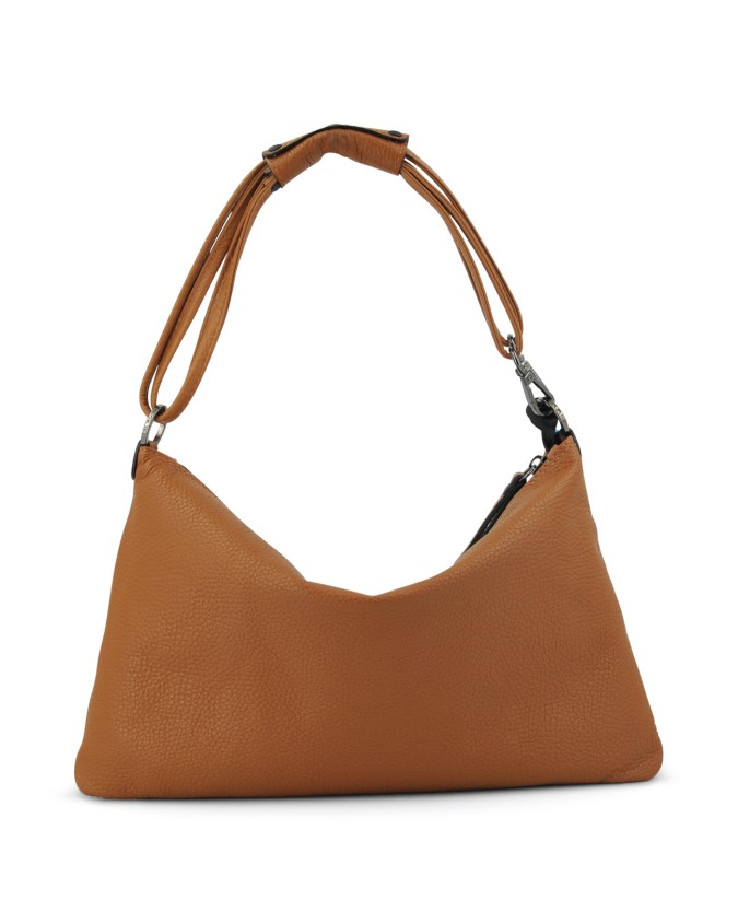  Gabs - Pochette donna in pelle Tg. 