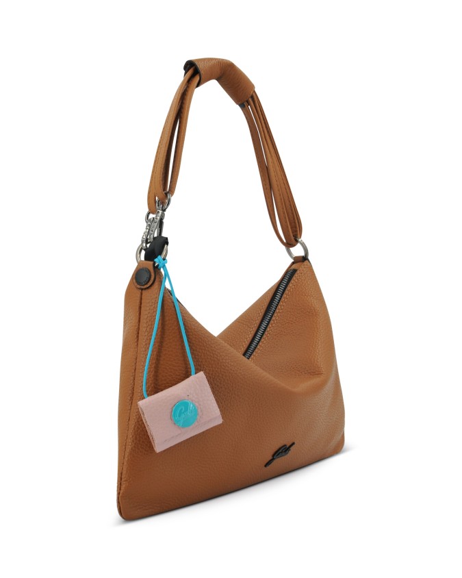  Gabs - Pochette donna in pelle Tg. 