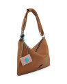  Gabs - Pochette donna in pelle Tg. 