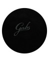  Gabs - Pochette Donna Tg. M con Tracolla Est West in Crosta