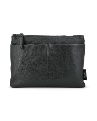  Gabs - Borsa a Tracolla Beyonce Multi Tasking Tg.  2