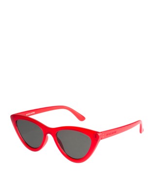  Excape - Occhiali da Sole Cat Eye 6.0 2