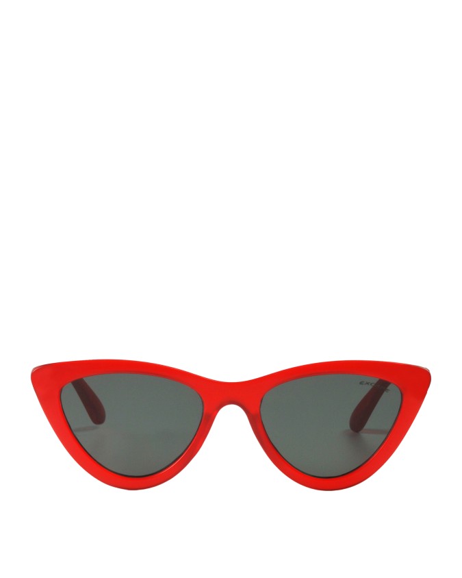  Excape - Occhiali da Sole Cat Eye 6.0