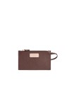  Coccinelle - Shopping bag in pelle Large C-Easy