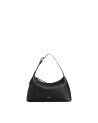  Coccinelle - Borsa a spalla piccola in pelle con manico