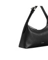  Coccinelle - Borsa a spalla piccola in pelle con manico