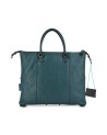 Gabs - Shopper trasformabile G3 PLUS in pelle Tg. 